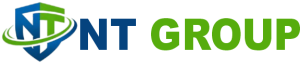 NT Group